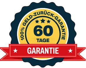 60