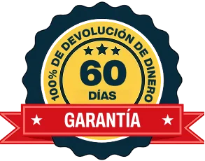 60