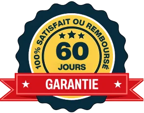 60
